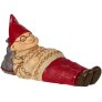 Thorvald Sovende
