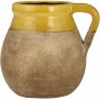 Natur/Mustard