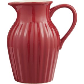 Ib Laursen Mynte Kande 1,7 L, Strawberry