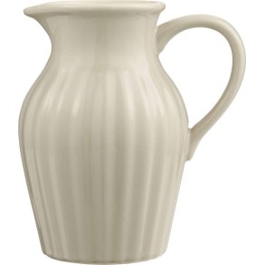 Ib Laursen Mynte Kande 1,7 L, Latte