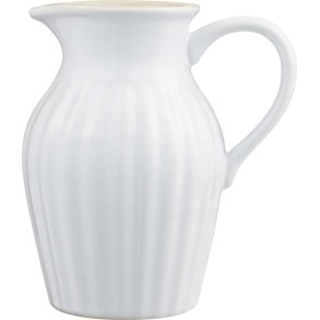 Ib Laursen Mynte Kande 1,7 L, Pure White