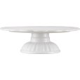 Fad p&aring; fod 29 cm