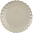 Blomst 19,5 cm