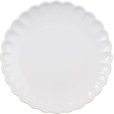 Blomst 19,5 cm