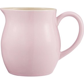 Ib Laursen Mynte Kande 2,5 L, English Rose