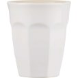 Cafe Latte-krus 20 cl