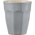 Cafe Latte-krus 20 cl