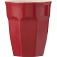 Cafe Latte-krus 20 cl