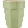 Cafe Latte-krus 20 cl