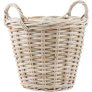 Rattan