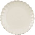 Blomst 19,5 cm