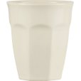 Cafe Latte-krus 20 cl