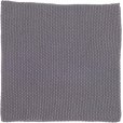 Karklud 25x25 cm