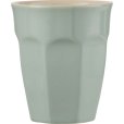 Cafe Latte-krus 20 cl