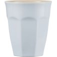 Cafe Latte-krus 20 cl