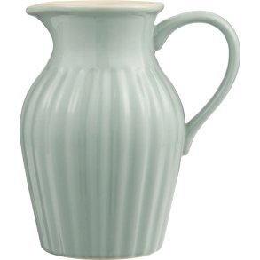 Ib Laursen Mynte Kande 1,7 L, Green Tea