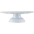 Fad p&aring; Fod 29 cm