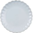 Blomst 19,5 cm