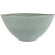 Skål Ø24 cm