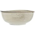 Skål Ø9,3 cm