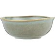 Skål Ø9,3 cm