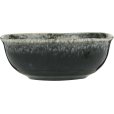 Skål Ø9,3 cm