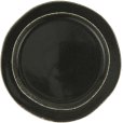 Tallerken 22 cm