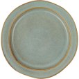 Tallerken 22 cm