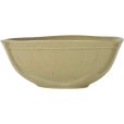 Müsliskål Ø15 cm