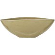 Skål Ø18 cm