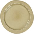 Tallerken 22 cm
