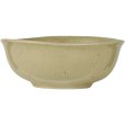 Skål Ø9,3 cm
