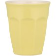 Cafe Latte-krus 20 cl