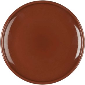 Ib Laursen Rustique Serveringsfad 30 cm