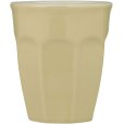Cafe Latte-krus 20 cl
