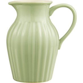 Ib Laursen Mynte Kande 1,7 L, Wasabi