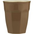 Cafe Latte-krus 20 cl