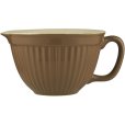 Piskesk&aring;l &Oslash;18 cm