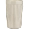 Cafe Latte-krus 37,5 cl