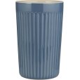 Cafe Latte-krus 37,5 cl