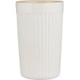 Cafe Latte-krus 37,5 cl