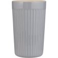 Cafe Latte-krus 37,5 cl