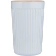 Cafe Latte-krus 37,5 cl