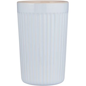 Ib Laursen Mynte Cafe Latte-krus 37,5 cl, Stillwater