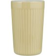 Cafe Latte-krus 37,5 cl