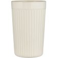 Cafe Latte-krus 37,5 cl