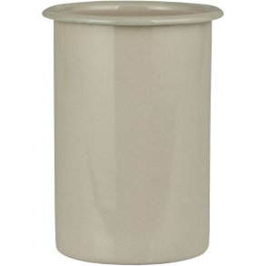 Ib Laursen Tandkrus, Sand