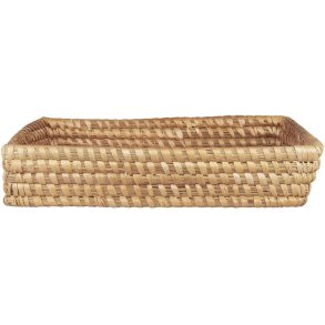 Ib Laursen Servietholder 24 cm, Græs