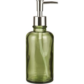 Ib Laursen Sæbedispenser, Grøn