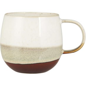 Ib Laursen Agneta Krus 40 cl, Brun